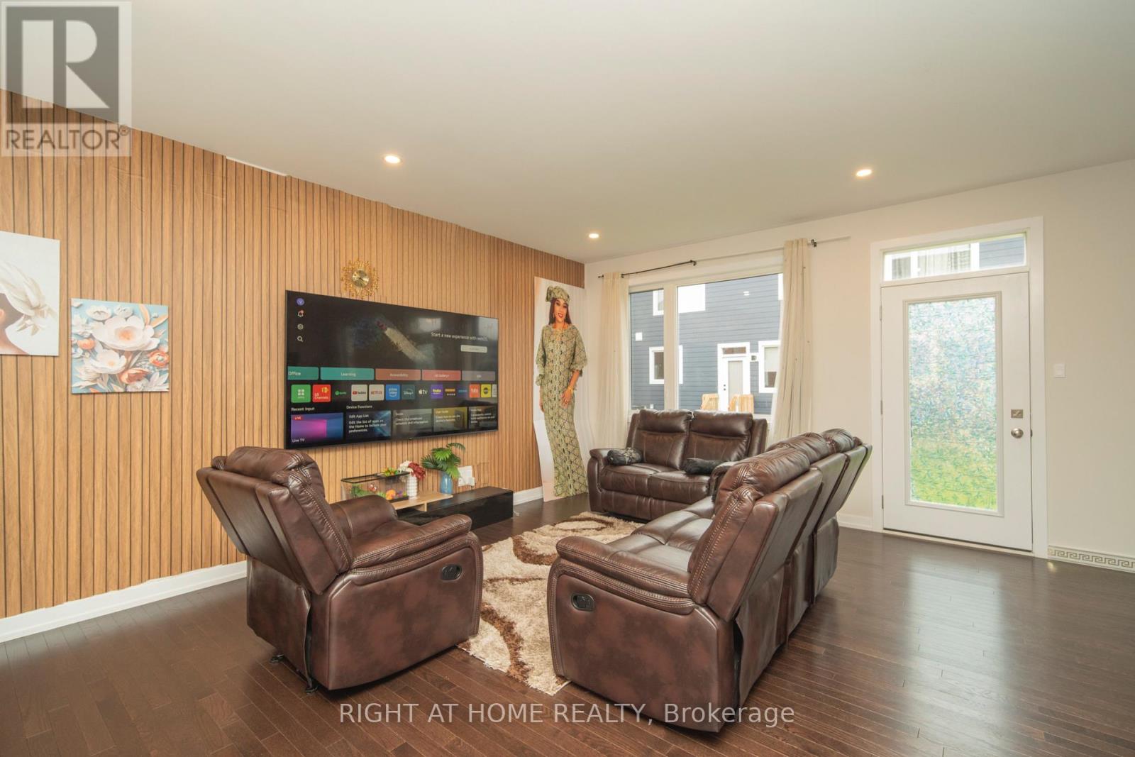 942 SEAGRAVE LANE - Image 7