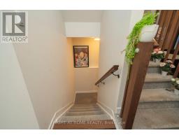 942 Seagrave Lane, Ottawa, ON K0A2Z0 Photo 10