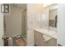 942 Seagrave Lane, Ottawa, ON K0A2Z0 Photo 11