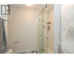 942 Seagrave Lane, Ottawa, ON K0A2Z0 Photo 12
