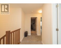 942 Seagrave Lane, Ottawa, ON K0A2Z0 Photo 13