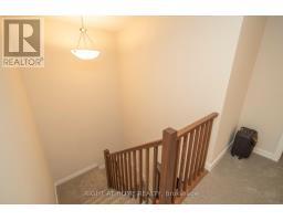942 Seagrave Lane, Ottawa, ON K0A2Z0 Photo 14
