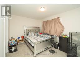 942 Seagrave Lane, Ottawa, ON K0A2Z0 Photo 15