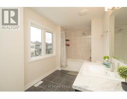 942 Seagrave Lane, Ottawa, ON K0A2Z0 Photo 16