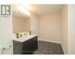 942 Seagrave Lane, Ottawa, ON K0A2Z0 Photo 17