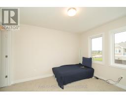 942 Seagrave Lane, Ottawa, ON K0A2Z0 Photo 18