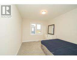 942 Seagrave Lane, Ottawa, ON K0A2Z0 Photo 19