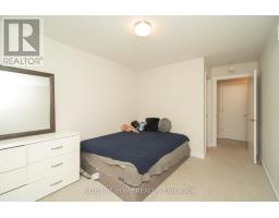 942 Seagrave Lane, Ottawa, ON K0A2Z0 Photo 20
