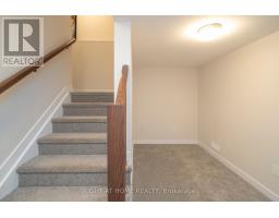 942 Seagrave Lane, Ottawa, ON K0A2Z0 Photo 21
