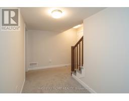 942 Seagrave Lane, Ottawa, ON K0A2Z0 Photo 22
