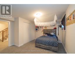 942 Seagrave Lane, Ottawa, ON K0A2Z0 Photo 23