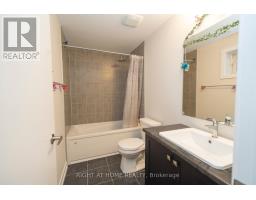 942 Seagrave Lane, Ottawa, ON K0A2Z0 Photo 24