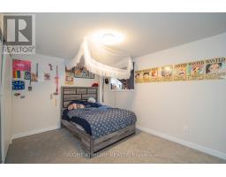 942 Seagrave Lane, Ottawa, ON K0A2Z0 Photo 25