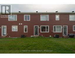 942 Seagrave Lane, Ottawa, ON K0A2Z0 Photo 27