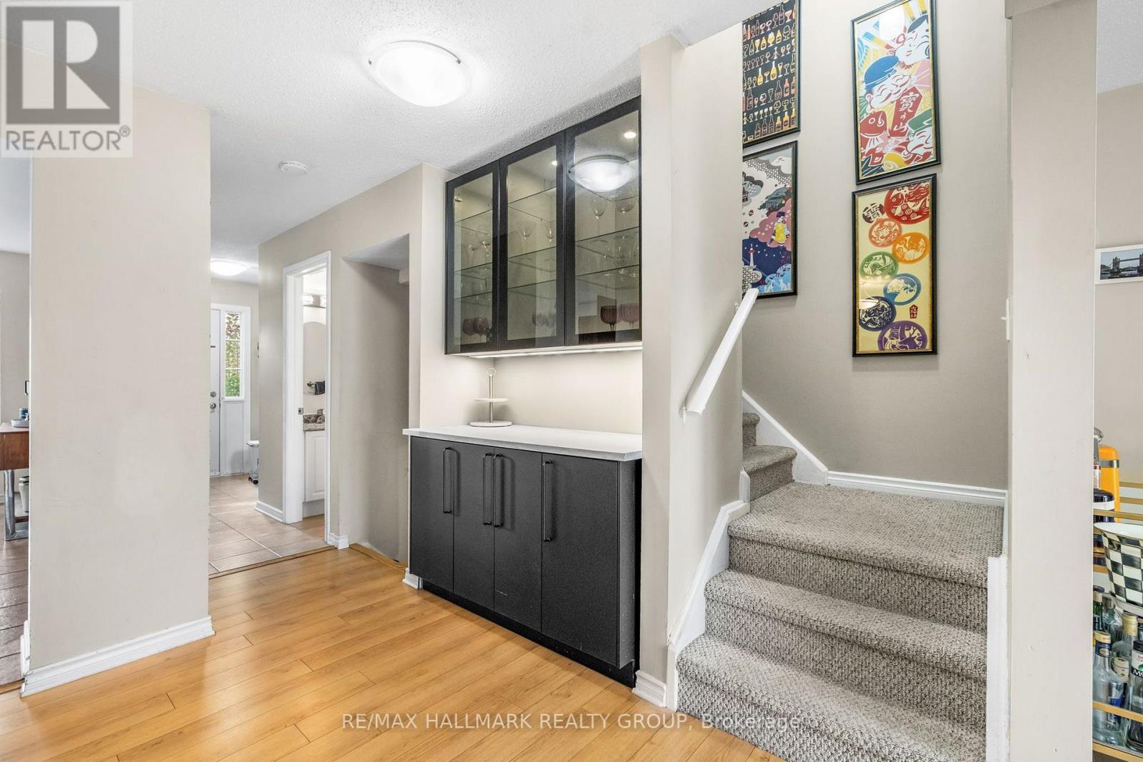 #31 840 CAHILL DRIVE W - Image 15