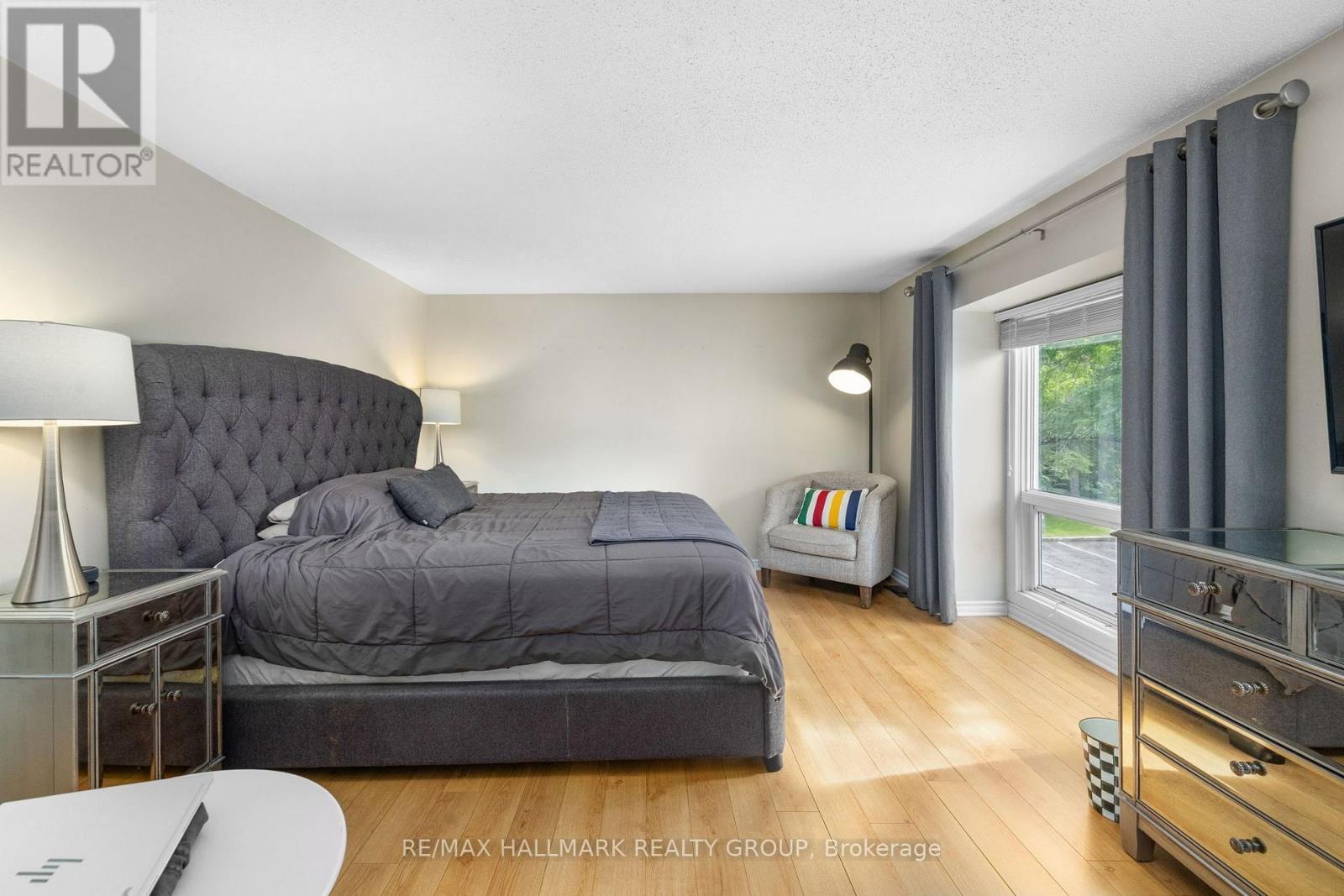#31 840 CAHILL DRIVE W - Image 16