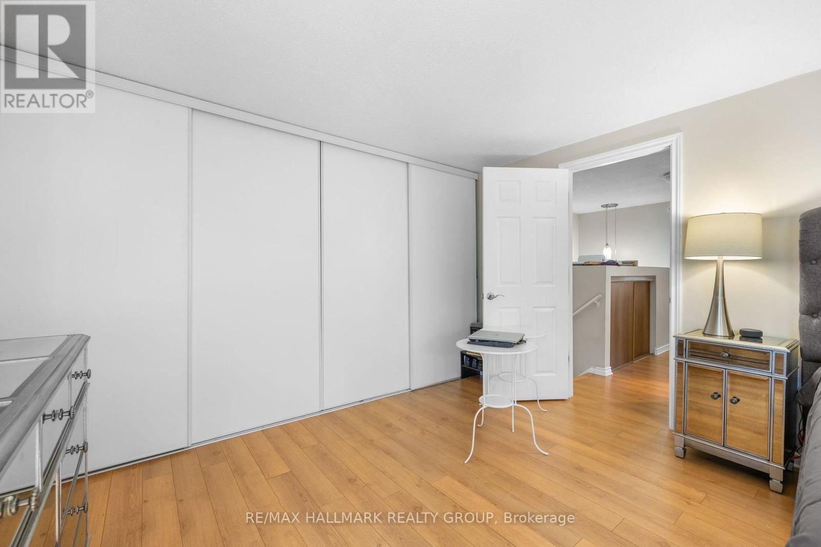 #31 840 CAHILL DRIVE W - Image 17