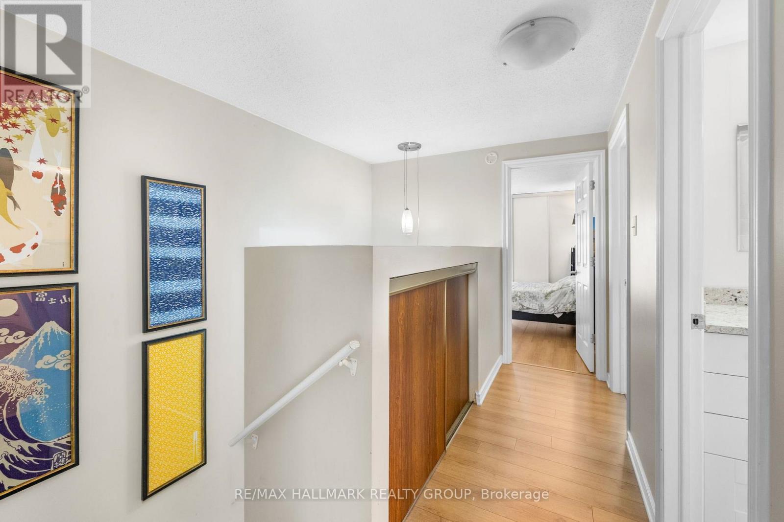 #31 840 CAHILL DRIVE W - Image 18