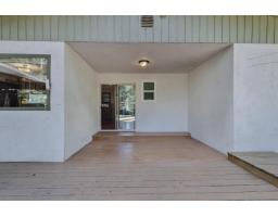 3670 207b Street, Langley, BC V3A2G4 Photo 18