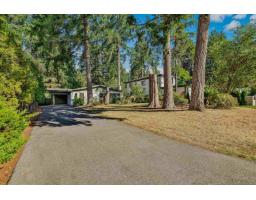 3670 207b Street, Langley, BC V3A2G4 Photo 25