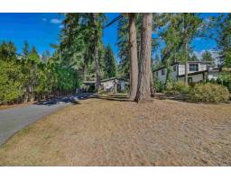 3670 207b Street, Langley, BC V3A2G4 Photo 26
