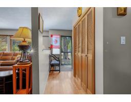3670 207b Street, Langley, BC V3A2G4 Photo 8
