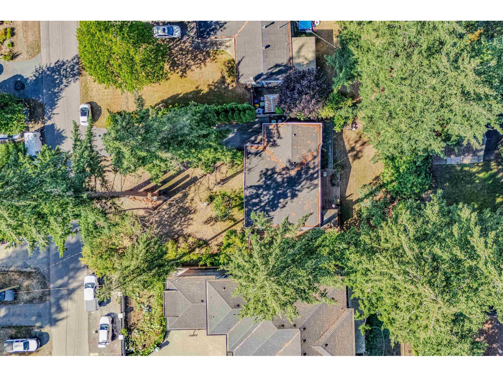 3670 207B STREET, Langley