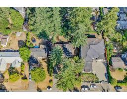 3670 207b Street, Langley, BC V3A2G4 Photo 19