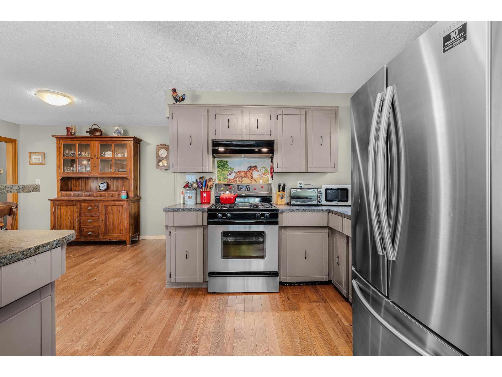 3670 207B STREET, Langley