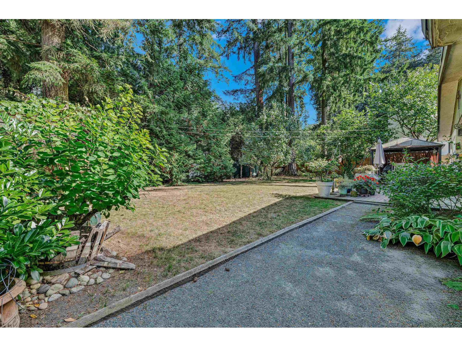 3670 207B STREET, Langley