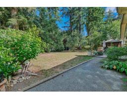 3670 207b Street, Langley, BC V3A2G4 Photo 27