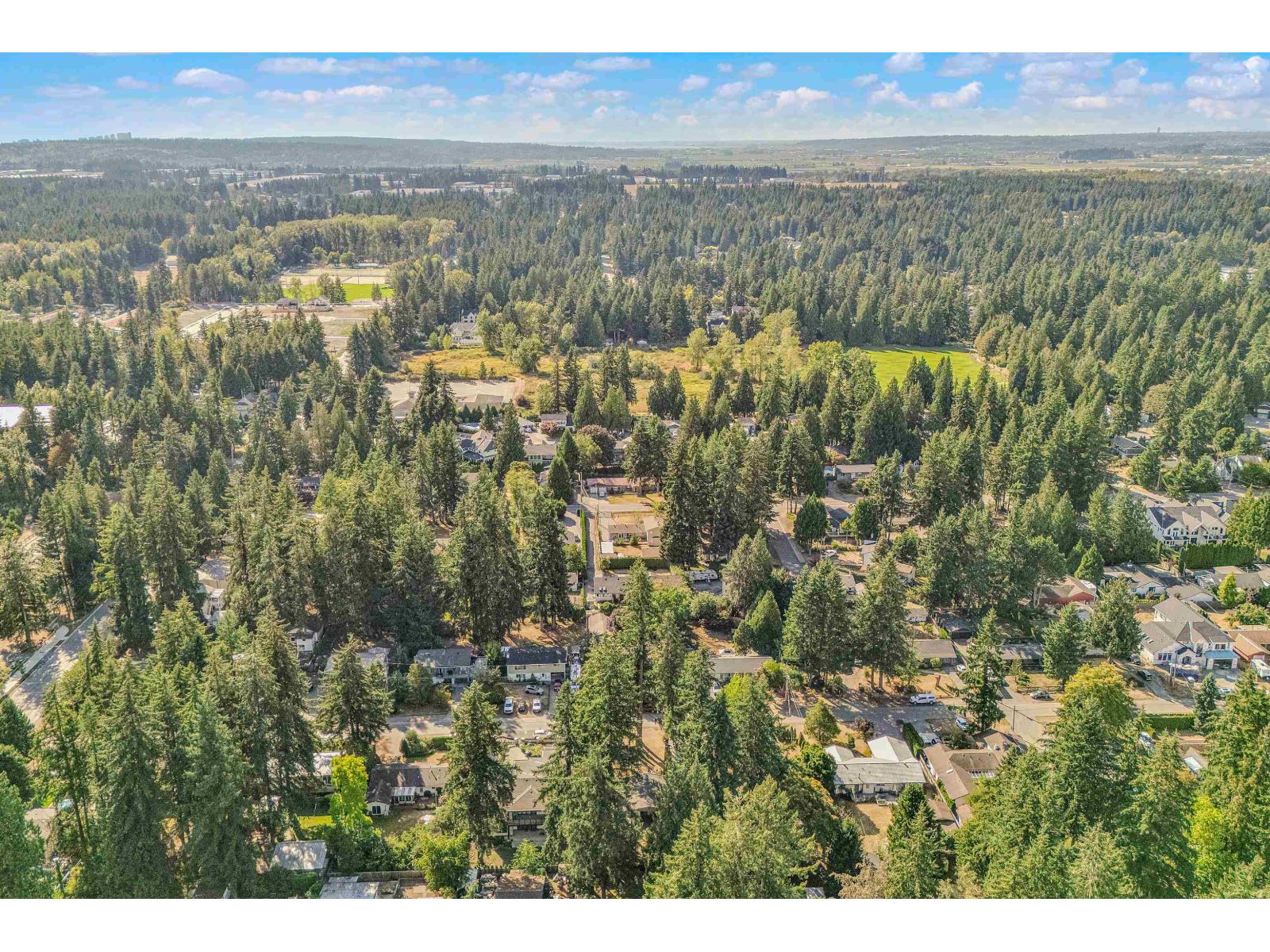 3670 207B STREET, Langley