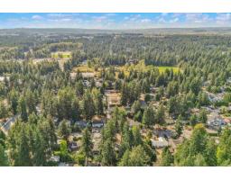 3670 207b Street, Langley, BC V3A2G4 Photo 22