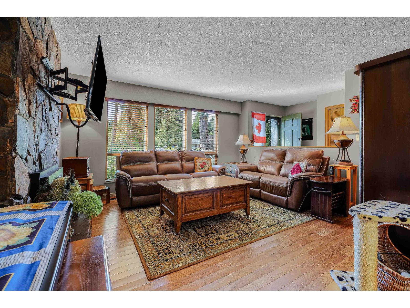 3670 207B STREET, Langley