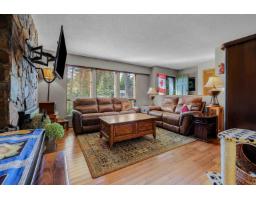 3670 207b Street, Langley, BC V3A2G4 Photo 6