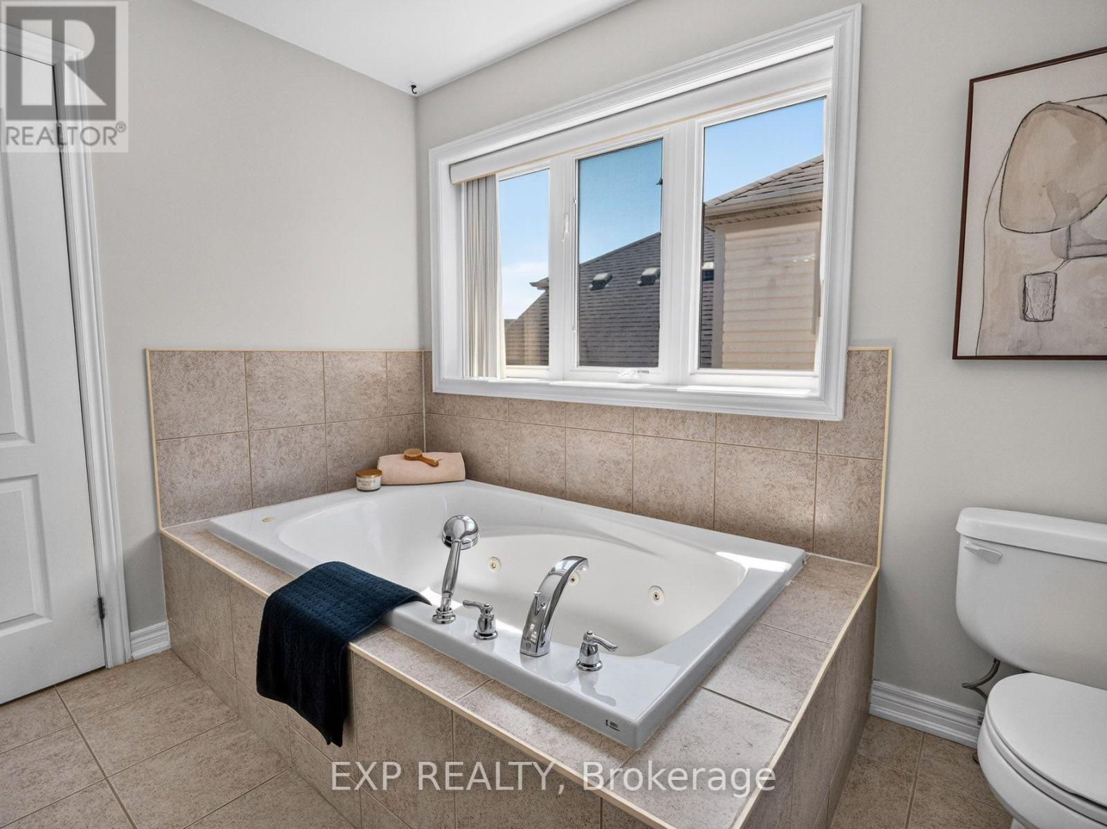6560 ST. MICHAEL AVENUE - Image 26