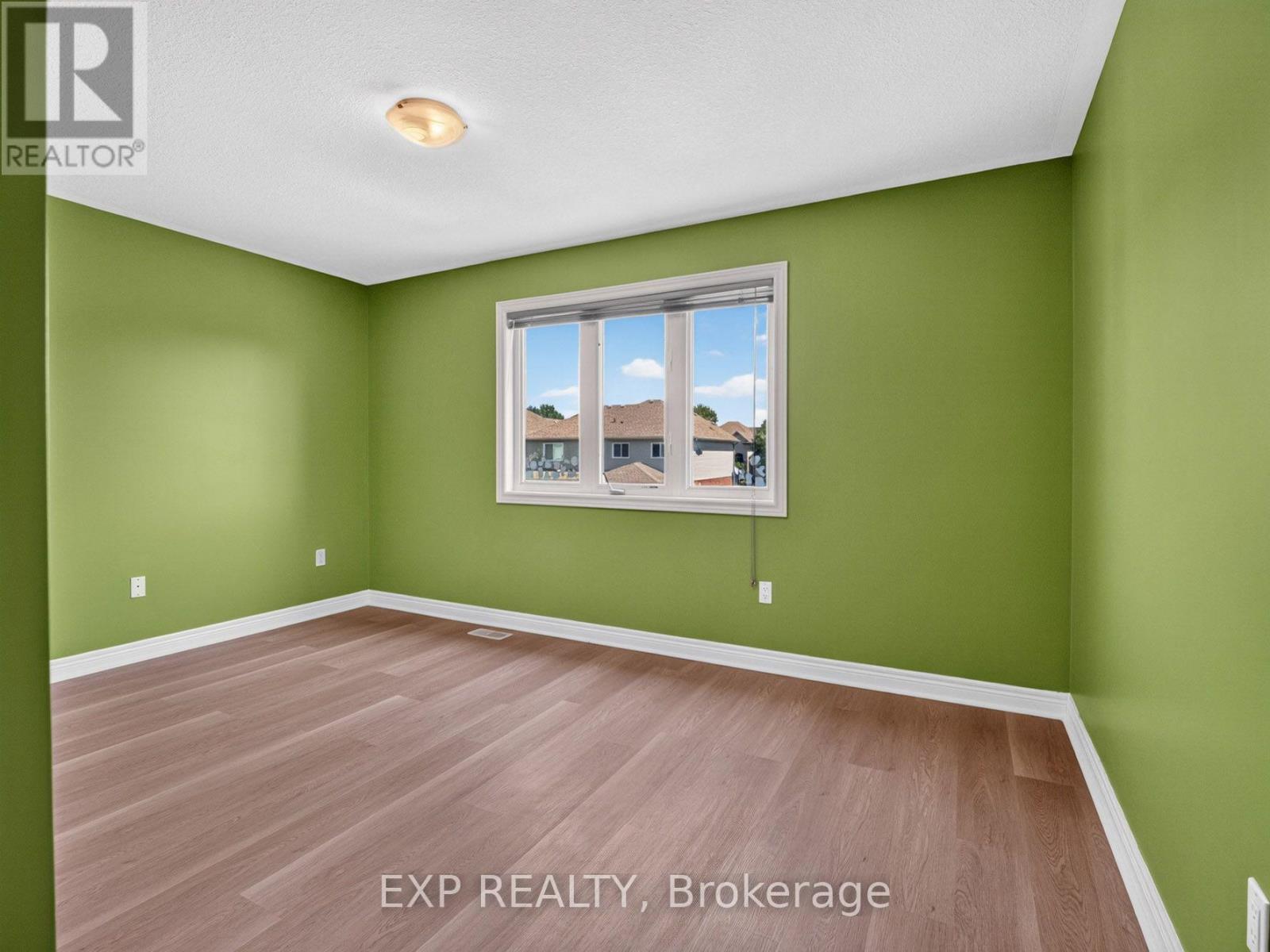 6560 ST. MICHAEL AVENUE - Image 27