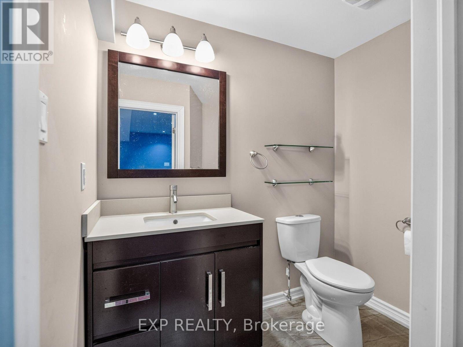 6560 ST. MICHAEL AVENUE - Image 38