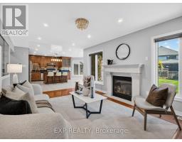6560 St. Michael Avenue, Niagara Falls, ON L2H2Z4 Photo 13