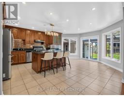 6560 St. Michael Avenue, Niagara Falls, ON L2H2Z4 Photo 14