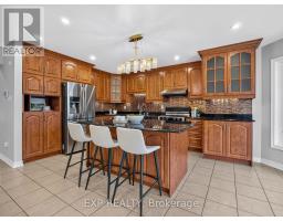 6560 St. Michael Avenue, Niagara Falls, ON L2H2Z4 Photo 15