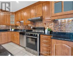 6560 St. Michael Avenue, Niagara Falls, ON L2H2Z4 Photo 16
