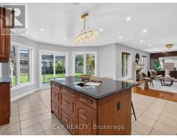 6560 St. Michael Avenue, Niagara Falls, ON L2H2Z4 Photo 17
