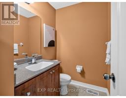 6560 St. Michael Avenue, Niagara Falls, ON L2H2Z4 Photo 19
