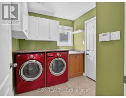 6560 St. Michael Avenue, Niagara Falls, ON L2H2Z4 Photo 20