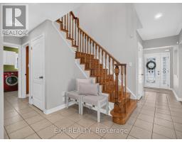 6560 St. Michael Avenue, Niagara Falls, ON L2H2Z4 Photo 21