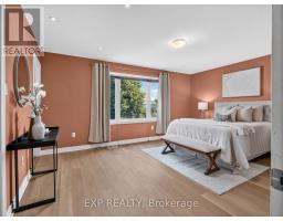6560 St. Michael Avenue, Niagara Falls, ON L2H2Z4 Photo 22