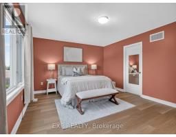 6560 St. Michael Avenue, Niagara Falls, ON L2H2Z4 Photo 23