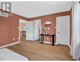 6560 St. Michael Avenue, Niagara Falls, ON L2H2Z4 Photo 24