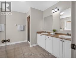 6560 St. Michael Avenue, Niagara Falls, ON L2H2Z4 Photo 25